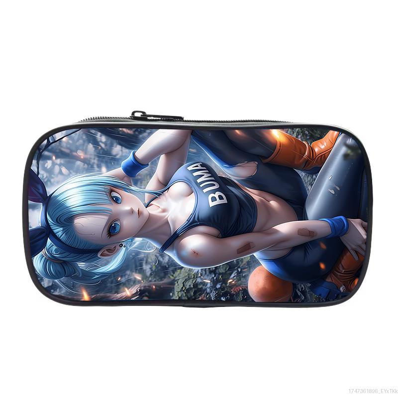 qilongzhu10103-20250516-101812_Pencil case-qilongzhu10103_1747361896_EYxTKk.jpg